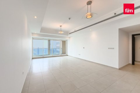 Appartement à Business Bay, Dubai, 2 chambres, 118 m², № 10623 - photo 4