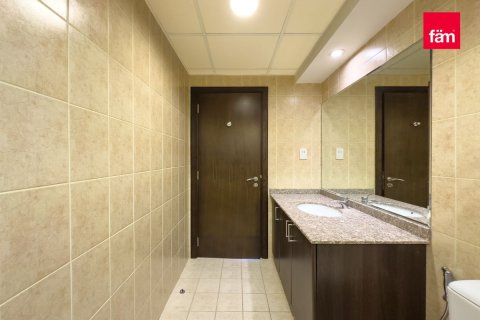 Appartement à Business Bay, Dubai, 2 chambres, 118 m², № 10623 - photo 30