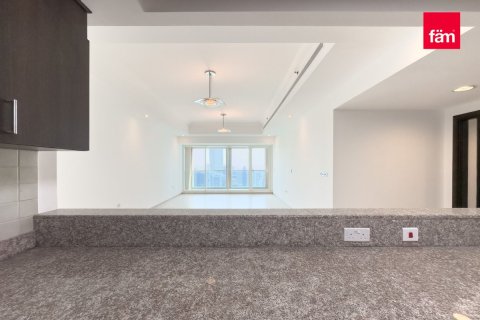 Appartement à Business Bay, Dubai, 2 chambres, 118 m², № 10623 - photo 10
