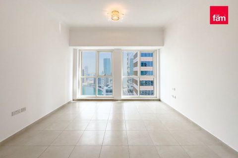 Appartement à Business Bay, Dubai, 2 chambres, 118 m², № 10623 - photo 5