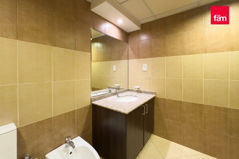 Appartement à Business Bay, Dubai, 2 chambres, 118 m², № 10623 - photo 28