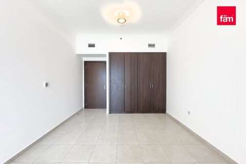 Appartement à Business Bay, Dubai, 2 chambres, 118 m², № 10623 - photo 18