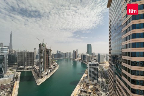 Appartement à Business Bay, Dubai, 2 chambres, 118 m², № 10623 - photo 22