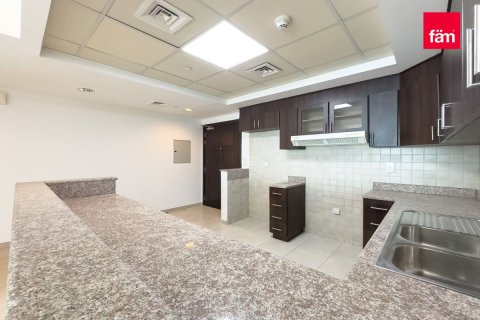 Appartement à Business Bay, Dubai, 2 chambres, 118 m², № 10623 - photo 15