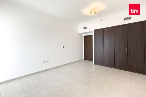 Appartement à Business Bay, Dubai, 2 chambres, 118 m², № 10623 - photo 17