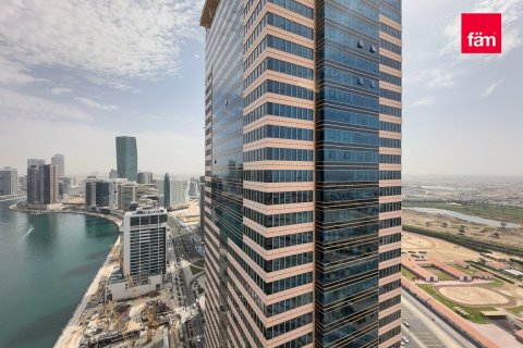 Appartement à Business Bay, Dubai, 2 chambres, 118 m², № 10623 - photo 23