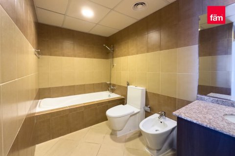Appartement à Business Bay, Dubai, 2 chambres, 118 m², № 10623 - photo 24