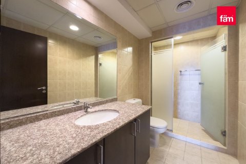 Appartement à Business Bay, Dubai, 2 chambres, 118 m², № 10623 - photo 29