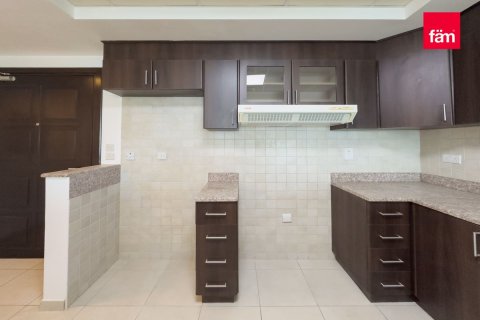 Appartement à Business Bay, Dubai, 2 chambres, 118 m², № 10623 - photo 14