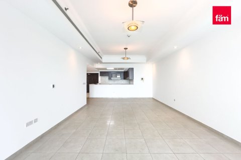 Appartement à Business Bay, Dubai, 2 chambres, 118 m², № 10623 - photo 11