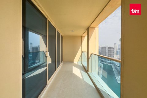 Appartement à Business Bay, Dubai, 2 chambres, 118 m², № 10623 - photo 26