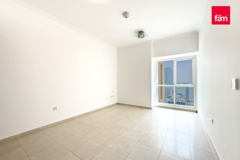 Appartement à Business Bay, Dubai, 2 chambres, 118 m², № 10623 - photo 9