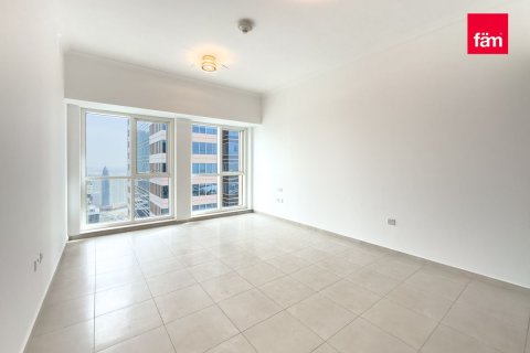 Appartement à Business Bay, Dubai, 2 chambres, 118 m², № 10623 - photo 2