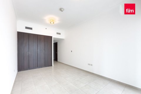 Appartement à Business Bay, Dubai, 2 chambres, 118 m², № 10623 - photo 20