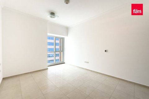 Appartement à Business Bay, Dubai, 2 chambres, 118 m², № 10623 - photo 8
