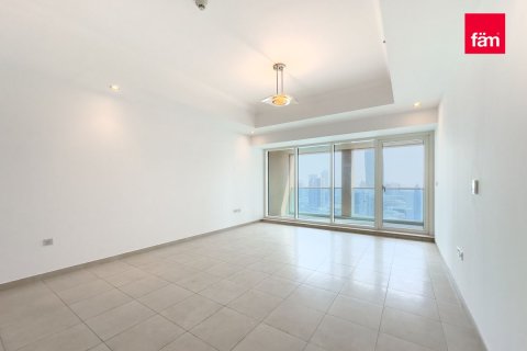 Appartement à Business Bay, Dubai, 2 chambres, 118 m², № 10623 - photo 3