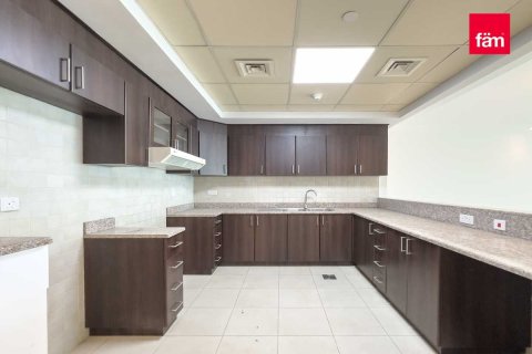 Appartement à Business Bay, Dubai, 2 chambres, 118 m², № 10623 - photo 13