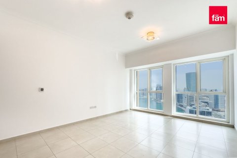 Appartement à Business Bay, Dubai, 2 chambres, 118 m², № 10623 - photo 1