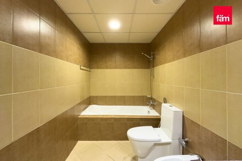 Appartement à Business Bay, Dubai, 2 chambres, 118 m², № 10623 - photo 25