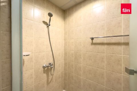Appartement à Business Bay, Dubai, 2 chambres, 118 m², № 10623 - photo 27