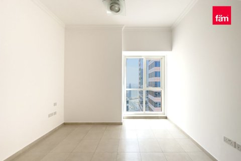 Appartement à Business Bay, Dubai, 2 chambres, 118 m², № 10623 - photo 7
