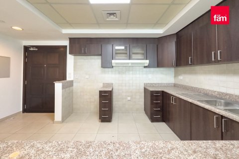 Appartement à Business Bay, Dubai, 2 chambres, 118 m², № 10623 - photo 12