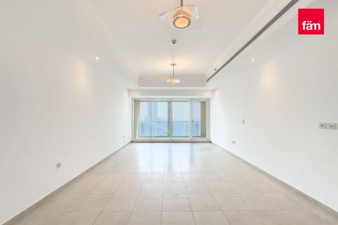 Appartement à Business Bay, Dubai, 2 chambres, 118 m², № 10623 - photo 6