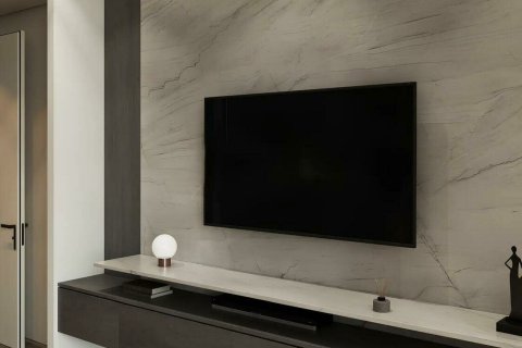 Apartment in Dubai 1 bedroom, 76 sq.m. № 105500 - photo 7