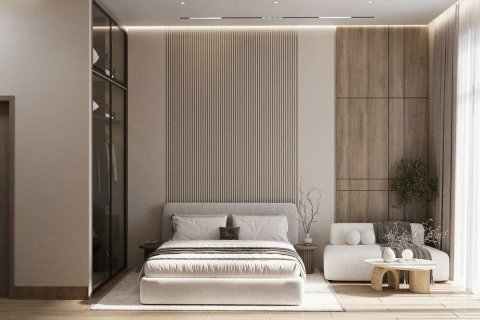شقة في دبي 2 غرف نوم, 105 م² رقم 105496 - صورة 7