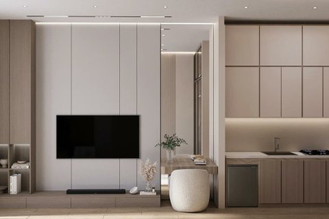 شقة في دبي 2 غرف نوم, 105 م² رقم 105496 - صورة 16