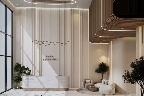 شقة في دبي 2 غرف نوم, 105 م² رقم 105496 - صورة 12