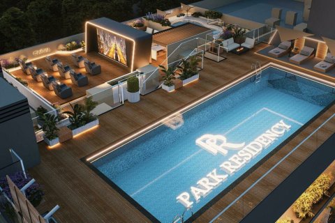 شقة في دبي 2 غرف نوم, 105 م² رقم 105496 - صورة 6