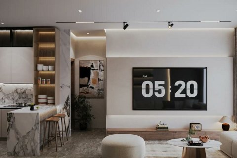 شقة في دبي 2 غرف نوم, 105 م² رقم 105496 - صورة 8