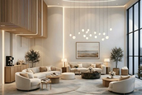 شقة في دبي 2 غرف نوم, 105 م² رقم 105496 - صورة 17