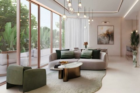 شقة في دبي 2 غرف نوم, 136 م² رقم 105498 - صورة 14
