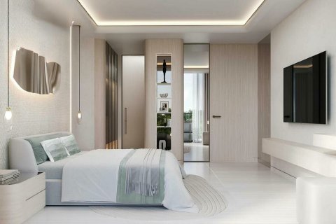 شقة في دبي 2 غرف نوم, 136 م² رقم 105498 - صورة 4