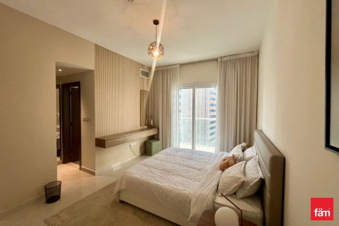 Снять в аренду квартиру в Бизнес-Бэе, Дубай: 1 спальня, 83.2м², № 47105 - фото 5