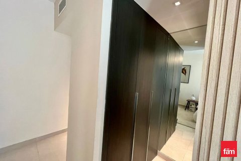 Снять в аренду квартиру в Бизнес-Бэе, Дубай: 1 спальня, 83.2м², № 47105 - фото 9