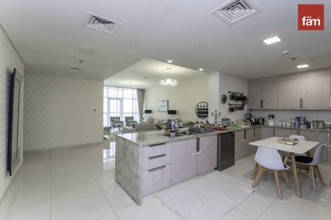 شقة في Al Furjan, دبي 2 غرف نوم, 144.7 م² رقم 47093 - صورة 13