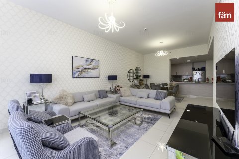 شقة في Al Furjan, دبي 2 غرف نوم, 144.7 م² رقم 47093 - صورة 14