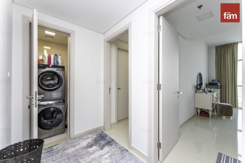 شقة في Al Furjan, دبي 2 غرف نوم, 144.7 م² رقم 47093 - صورة 12