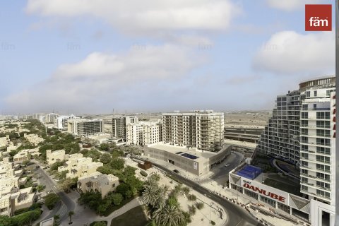 شقة في Al Furjan, دبي 2 غرف نوم, 144.7 م² رقم 47093 - صورة 19