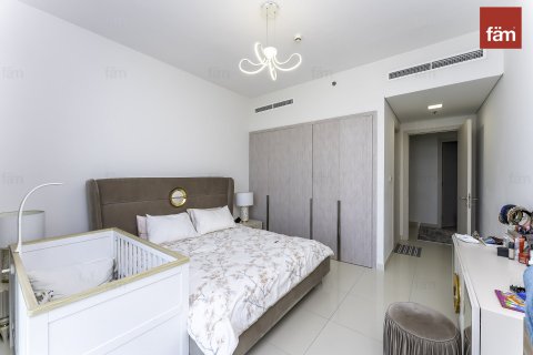 شقة في Al Furjan, دبي 2 غرف نوم, 144.7 م² رقم 47093 - صورة 9