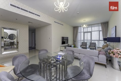 شقة في Al Furjan, دبي 2 غرف نوم, 144.7 م² رقم 47093 - صورة 16
