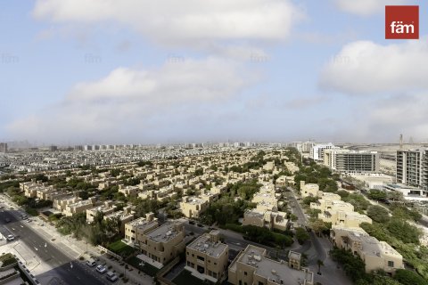 شقة في Al Furjan, دبي 2 غرف نوم, 144.7 م² رقم 47093 - صورة 17