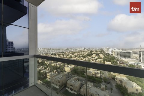 شقة في Al Furjan, دبي 2 غرف نوم, 144.7 م² رقم 47093 - صورة 10