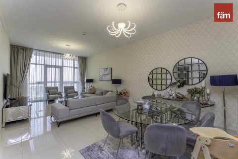 شقة في Al Furjan, دبي 2 غرف نوم, 144.7 م² رقم 47093 - صورة 18
