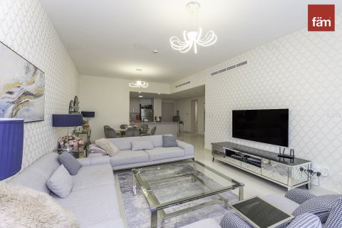 شقة في Al Furjan, دبي 2 غرف نوم, 144.7 م² رقم 47093 - صورة 15