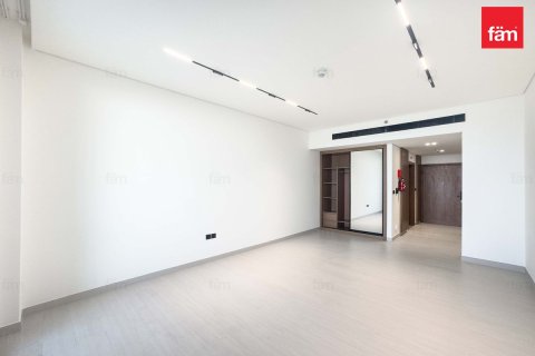 Apartment in Business Bay, Dubai 51 sq.m. № 47102 - photo 12