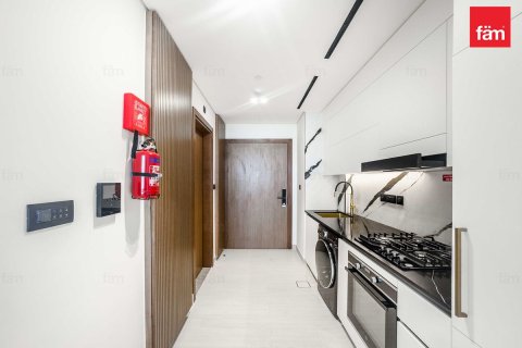 Apartment in Business Bay, Dubai 51 sq.m. № 47102 - photo 14